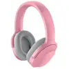 Image de Casque de jeu sans fil Razer Barracuda Quartz