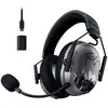 Image de Casque Razer BlackShark V3 Pro NiKo Edition sans fil Bluetooth ANC Gaming Noir