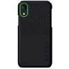 Image de Razer Arctech Slim Noir pour iPhone XR