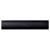 Image de Reposamuñecas Razer RC21-01470100-R3M1 mousse mémoire gel froid 444,5 mm