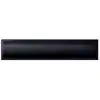Image de Reposamuñecas Razer RC21-01470200-R3M1 mousse mémoire cuir synthétique noir