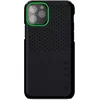 Image de Razer Arctech Slim Noir pour iPhone 11 Pro