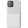 Image de Razer Arctech Mercury Slim Blanc pour iPhone 11 Pro Max
