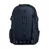 Image de Razer Rogue Backpack V3 Sac à dos pour ordinateur portable 15" Noir