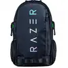 Image de Razer Rogue Backpack V3 Chromatic Edition Sac à dos pour ordinateur portable 15,6"