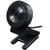 Image de Razer Kiyo X webcam 2,1 MP 1920 x 1080 pixels USB 2.0 Noir