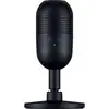 Image de Razer Seiren V3 Mini microphone à condensateur pour streaming noir