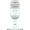 Image de Razer Seiren V3 Mini microphone à condensateur pour streaming blanc