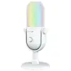 Image de Microphone Razer Seiren V3 Chroma USB supercardioïde avec éclairage RGB
