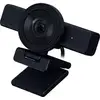 Image de Webcam Razer Kiyo V2 4K 30 FPS Capteur Sony STARVIS HDR IA Grand Angle