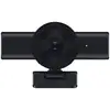 Image de Razer Kiyo V2 X Webcam Quad HD 3,7 MP 60 FPS Autofocus Noir