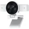 Image de Webcam Razer Kiyo V2 X White Quad HD Autofocus Microphone USB