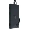 Image de Hub USB-C 11 en 1 Razer Docking Station 85W HDMI RJ45