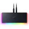 Image de Station d'accueil Razer RC21-02290100-R3EK Thunderbolt 5 Chroma 11 ports noir