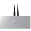 Image de Station d'accueil Razer RC21-02290200-R3EK Thunderbolt 5 Mercury 11 ports