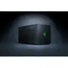 Image de Boîtier PC Razer Core X V2 ATX Acier Noir Thunderbolt sans alimentation
