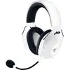 Image de Casque de jeu sans fil Razer BlackShark V2 Pro 2023 blanc