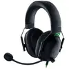 Image de Razer BlackShark V2 X Casque Gaming USB Noir