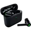 Image de Casque de jeu sans fil Razer Hammerhead Pro HyperSpeed True avec suppression du bruit