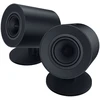 Image de Enceinte Razer Nommo V2X TU