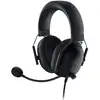 Image de Casque de jeu Razer BlackShark V2 X 7.1 avec licence officielle pour XBOX