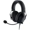 Image de Casque de jeu Razer BlackShark V2 X 7.1 avec licence officielle pour PlayStation