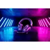 Image de Auriculaires Razer BlackShark V2 Pro sans fil Bluetooth Gaming avec réduction de bruit, noir