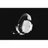 Image de Auriculares Razer BlackShark V2 Pro sans fil Bluetooth Gaming avec réduction passive du bruit Blanc