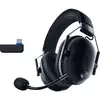Image de Razer BlackShark V2 Pro pour casque esports sans fil PlayStation noir