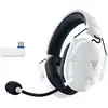 Image de Razer BlackShark V2 Pro pour casque esports sans fil PlayStation blanc