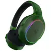 Image de Auriculaires Razer Barracuda X Chroma sans fil Bluetooth Gaming RGB vert