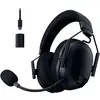 Image de Auriculares Razer BlackShark V3 Pro sans fil avec Annulation de Bruit Active