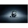 Image de Auriculares Razer BlackShark V3 Pro inalámbricos/cable Cancelación de Ruido Gaming THX Spatial Audio Negro