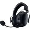 Image de Auriculares Razer BlackShark V3 X Hyperspeed Inalámbricos con Micrófono Cardioide y Sonido Envolvente