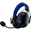 Image de Casque Razer BlackShark V3 X HyperSpeed sans fil avec Son Surround 7.1