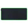 Image de Tapis de souris de jeu noir Razer Goliathus Chroma 3XL