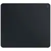 Image de Tapis de souris de jeu en verre trempé noir Razer Atlas