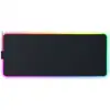 Image de Tapis de souris de jeu Razer Strider Chroma RVB