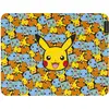 Image de Tapis de souris gaming Razer Gigantus V2 M Édition Pokémon Kanto Starters Jaune