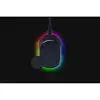 Image de Chargeur Razer Mouse Dock Pro RZ81-01990100-B3M1 sans fil Chroma RGB