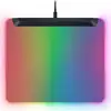 Image de Tapis de jeu Razer Firefly V2 Pro RGB 27x38cm 4,6mm noir