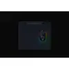 Image de Alfombrilla Razer HyperFlux V2 Negro Cargador Inalámbrico Integrado Base Antideslizante