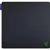 Image de Alfombrilla Razer Gigantus V2 Pro L Max Control 500x480mm Gaming