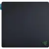 Image de Alfombrilla Razer Gigantus V2 Pro L Contrôle Gaming 480 x 500 mm Noir
