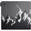 Image de Alfombrilla Razer Gigantus V2 Pro NiKo Edition Surface 500x480 mm