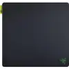 Image de Alfombrilla Razer Gigantus V2 Pro L Balance Gaming Antidérapante 480x500mm
