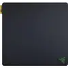 Image de Alfombrilla Razer Gigantus V2 Pro L Speed 500x480mm Gaming Esports