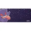 Image de Tapis de souris Razer Gigantus V2 XXL Pokémon Gengar édition surface micro-tissée 940x410x3mm