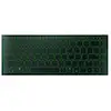 Image de Teclado Razer Joro sans fil mécanique RGB compact AZERTY Français