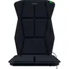 Image de Coussin de jeu haptique Razer Freyja avec technologie haptique Razer Sensa HD
